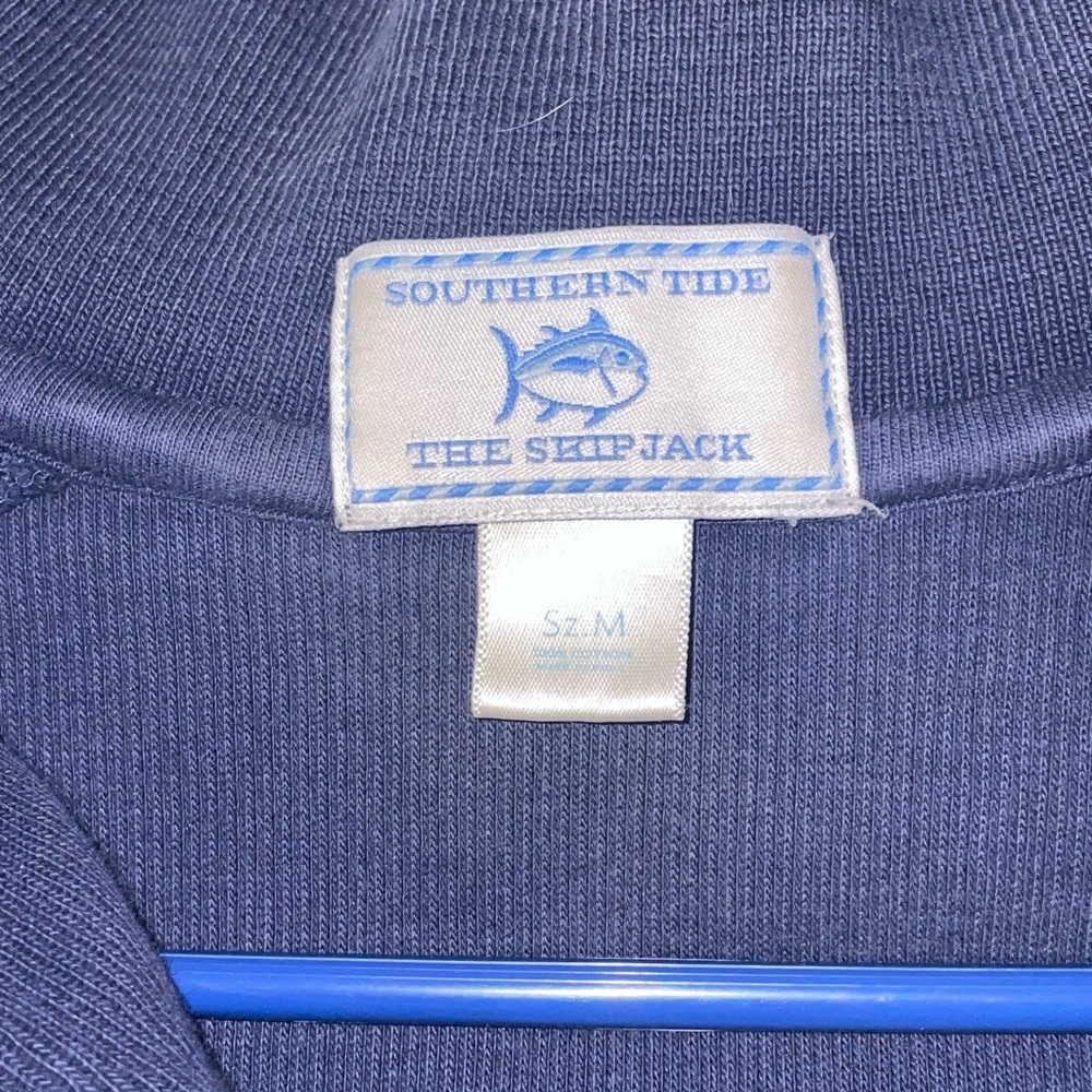 Southern Tide - Picture 3 of 3